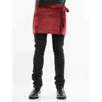 Velvet Sloof W80 - L45 - 855