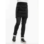 Velvet Sloof W80 - L45 - 855