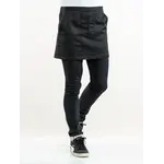 Sloof Crafty Black W75 -L35 - 891