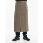 Sloof 4-Pockets W90 - L80 - 490