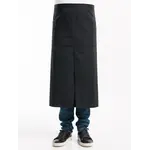 Sloof 4-Pockets W90 - L80 - 490