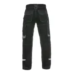 Hydrowear Werkbroek Riva