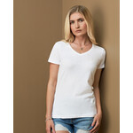 Stedman Stedman Classic-T V-neck T-shirt for her STE2700