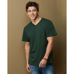 Stedman Stedman Classic-T V-neck T-shirt STE2300