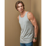 Stedman Stedman Comfort Tank Top   STE2810