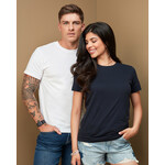 Stedman Stedman Classic-T T-shirt STE2000