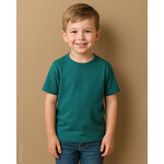 Stedman Stedman Classic-T T-shirt for kids STE2200