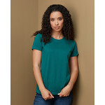 Stedman Stedman Classic-T T-shirt for her  STE2600
