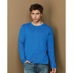 Stedman Stedman Classic-T Long Sleeve T-shirt  STE2500