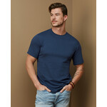Stedman Stedman Classic-T Fitted T-shirt STE2010
