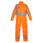 Hydrowear VIAG Overal Melbourne RWS