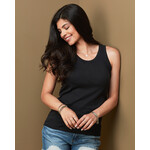 Stedman Stedman Classic Tank Top for her  STE2900