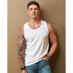 Stedman Stedman Classic Tank Top STE2800