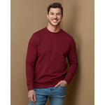 Stedman Stedman Classic Sweater STE4300