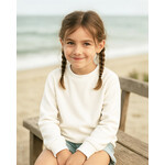Stedman Stedman Classic Sweater for kids STE4370