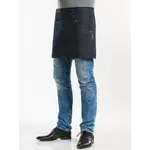 Sloof Multipocket Blue Denim 16 - 487