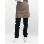 Sloof Nordic W90 - L45 - 435