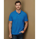 Stedman Stedman Classic Polo STE3000