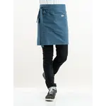 Sloof Sereno Blue Melee W90 - L45 - 401
