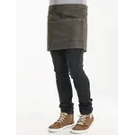 Sloof Base Denim W80 - L40 - 422