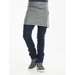 Sloof Base Denim W80 - L40 - 422