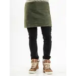 Sloof Base Denim W80 - L40 - 422