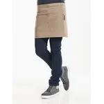 Sloof Base Denim W80 - L40 - 422