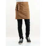 Sloof Base W100 - L45 - 442