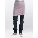 Sloof Base W100 - L45 - 442