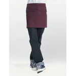 Sloof Base W100 - L45 - 442