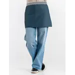 Sloof Base W75 - L40 - 424