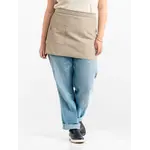 Sloof Base W75 - L40 - 424