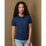 Stedman Stedman Classic Polo for her STE3100