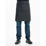 Sloof Black Denim W90 - L50 - 881