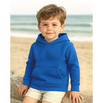 Stedman Stedman Classic Hoodie for kids STE4470