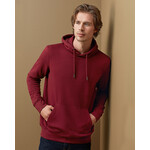 Stedman Stedman Classic Hooded Sweater STE4400
