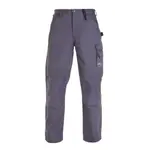 Hydrowear Werkbroek Rhodos