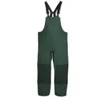 Hydrowear Overall Saxby tuin