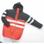 Hydrowear Werkjas Parka Neukirchen