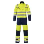 Hydrowear Overal Multinorm Mumbai