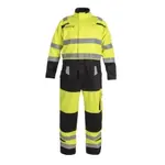 Hydrowear Overal Multinorm Mura