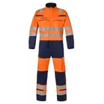 Hydrowear Overal Multinorm Minto