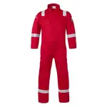 Hydrowear Multinorm Overal Minden