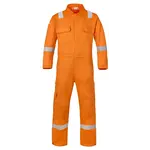 Hydrowear Multinorm Overal Mierlo