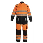 Hydrowear Multinorm Overal Magnor