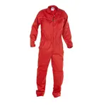 Hydrowear Overall Multinorm Maastricht