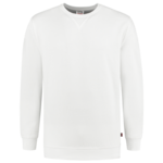 Sweater 60°C Wasbaar 301015