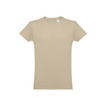 Unisex t-shirt Luanda 150 grams