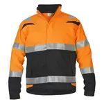 Hydrowear Multinorm Jack Minsk