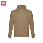 Unisex hooded sweatshirt Phoenix
